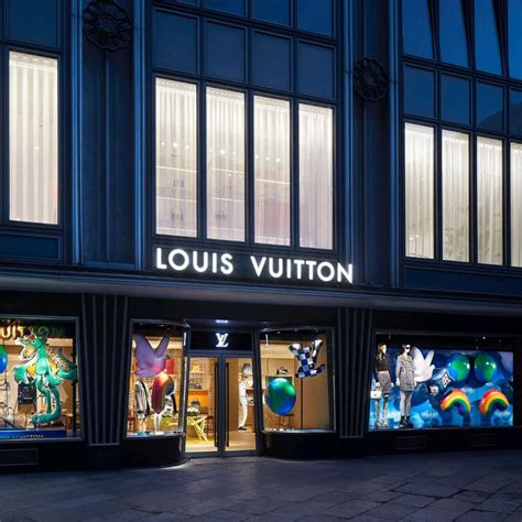 louis vuitton outlet germany|louis vuitton germany official website.